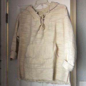 Urban outfitters hoodie